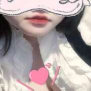 ヒメ日記 2025/01/02 17:14 投稿 しおり GlamourGlamour (グラマーグラマー)