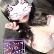 ヒメ日記 2025/01/05 20:19 投稿 しおり GlamourGlamour (グラマーグラマー)