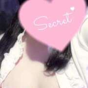 ヒメ日記 2025/01/06 14:39 投稿 しおり GlamourGlamour (グラマーグラマー)