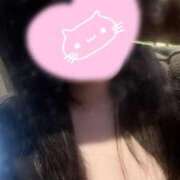 ヒメ日記 2025/01/16 13:06 投稿 しおり GlamourGlamour (グラマーグラマー)