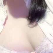 ヒメ日記 2025/01/17 16:29 投稿 しおり GlamourGlamour (グラマーグラマー)