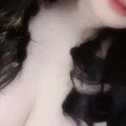 ヒメ日記 2025/01/30 16:14 投稿 しおり GlamourGlamour (グラマーグラマー)