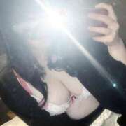 ヒメ日記 2025/02/01 21:02 投稿 しおり GlamourGlamour (グラマーグラマー)