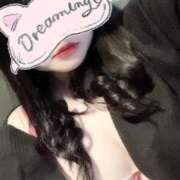 ヒメ日記 2025/02/05 13:33 投稿 しおり GlamourGlamour (グラマーグラマー)