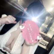 ヒメ日記 2025/02/22 15:10 投稿 しおり GlamourGlamour (グラマーグラマー)