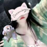 ヒメ日記 2025/02/27 19:45 投稿 しおり GlamourGlamour (グラマーグラマー)