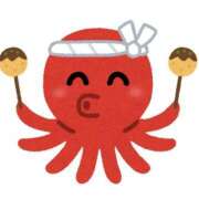 ヒメ日記 2025/03/01 20:48 投稿 しおり GlamourGlamour (グラマーグラマー)