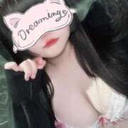 ヒメ日記 2025/03/03 16:13 投稿 しおり GlamourGlamour (グラマーグラマー)