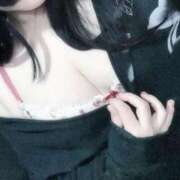 ヒメ日記 2025/03/07 15:28 投稿 しおり GlamourGlamour (グラマーグラマー)