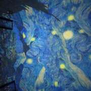 ヒメ日記 2025/03/11 20:09 投稿 しおり GlamourGlamour (グラマーグラマー)