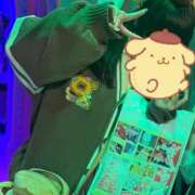 ヒメ日記 2025/03/14 22:48 投稿 しおり GlamourGlamour (グラマーグラマー)