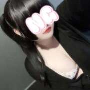 ヒメ日記 2025/03/21 18:41 投稿 しおり GlamourGlamour (グラマーグラマー)