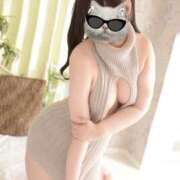 ヒメ日記 2025/03/22 21:45 投稿 しおり GlamourGlamour (グラマーグラマー)