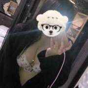 ヒメ日記 2025/05/10 19:10 投稿 しおり GlamourGlamour (グラマーグラマー)