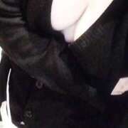 ヒメ日記 2025/05/19 00:01 投稿 しおり GlamourGlamour (グラマーグラマー)