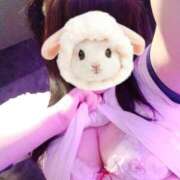 ヒメ日記 2025/05/24 19:31 投稿 しおり GlamourGlamour (グラマーグラマー)