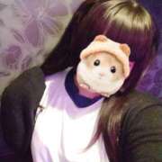 ヒメ日記 2025/05/25 00:23 投稿 しおり GlamourGlamour (グラマーグラマー)