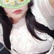 ヒメ日記 2025/05/26 00:01 投稿 しおり GlamourGlamour (グラマーグラマー)