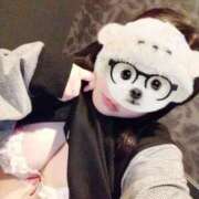 ヒメ日記 2025/05/26 17:45 投稿 しおり GlamourGlamour (グラマーグラマー)