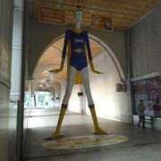 ヒメ日記 2025/05/28 10:38 投稿 しおり GlamourGlamour (グラマーグラマー)