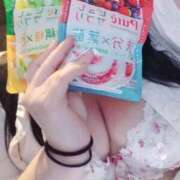 ヒメ日記 2025/05/30 13:23 投稿 しおり GlamourGlamour (グラマーグラマー)