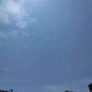 ヒメ日記 2025/06/01 11:17 投稿 しおり GlamourGlamour (グラマーグラマー)