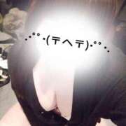 ヒメ日記 2025/07/07 12:52 投稿 しおり GlamourGlamour (グラマーグラマー)