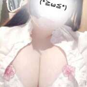 ヒメ日記 2025/07/07 15:03 投稿 しおり GlamourGlamour (グラマーグラマー)