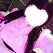 ヒメ日記 2025/07/11 14:18 投稿 しおり GlamourGlamour (グラマーグラマー)