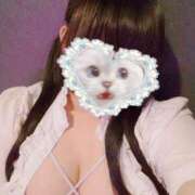 ヒメ日記 2025/07/11 22:26 投稿 しおり GlamourGlamour (グラマーグラマー)