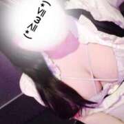 ヒメ日記 2025/07/15 10:56 投稿 しおり GlamourGlamour (グラマーグラマー)