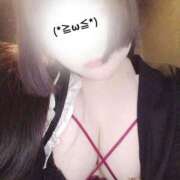 ヒメ日記 2025/07/16 20:57 投稿 しおり GlamourGlamour (グラマーグラマー)