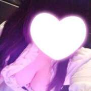 ヒメ日記 2025/07/17 21:03 投稿 しおり GlamourGlamour (グラマーグラマー)