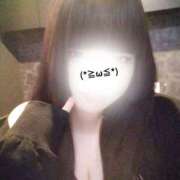 ヒメ日記 2025/07/18 12:34 投稿 しおり GlamourGlamour (グラマーグラマー)