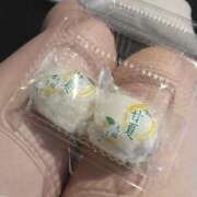 ヒメ日記 2025/07/19 14:57 投稿 しおり GlamourGlamour (グラマーグラマー)