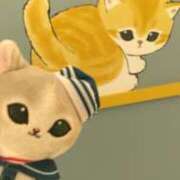 ヒメ日記 2025/07/22 22:39 投稿 しおり GlamourGlamour (グラマーグラマー)