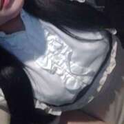 ヒメ日記 2025/08/04 10:52 投稿 しおり GlamourGlamour (グラマーグラマー)