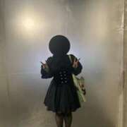 ヒメ日記 2025/08/22 15:40 投稿 しおり GlamourGlamour (グラマーグラマー)