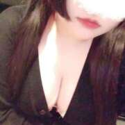 ヒメ日記 2025/10/08 13:05 投稿 しおり GlamourGlamour (グラマーグラマー)