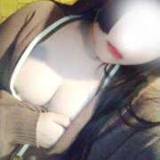 ヒメ日記 2025/10/08 16:05 投稿 しおり GlamourGlamour (グラマーグラマー)