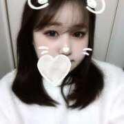 ヒメ日記 2025/01/02 19:31 投稿 あんな 白いぽっちゃりさん錦糸町店