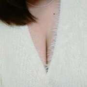 ヒメ日記 2025/01/10 21:23 投稿 あんな 白いぽっちゃりさん錦糸町店