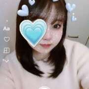 ヒメ日記 2025/01/24 18:32 投稿 あんな 白いぽっちゃりさん錦糸町店