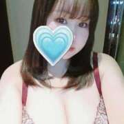 ヒメ日記 2025/02/10 12:31 投稿 あんな 白いぽっちゃりさん錦糸町店