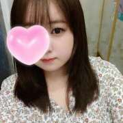 ヒメ日記 2025/02/10 20:02 投稿 あんな 白いぽっちゃりさん錦糸町店