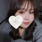 ヒメ日記 2025/02/11 02:11 投稿 あんな 白いぽっちゃりさん錦糸町店