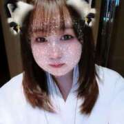 ヒメ日記 2025/03/01 00:47 投稿 あんな 白いぽっちゃりさん錦糸町店