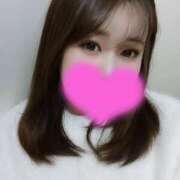 ヒメ日記 2025/03/17 16:27 投稿 あんな 白いぽっちゃりさん錦糸町店