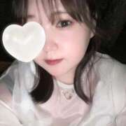 ヒメ日記 2025/04/11 23:27 投稿 あんな 白いぽっちゃりさん錦糸町店