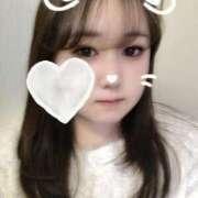 ヒメ日記 2025/04/21 11:47 投稿 あんな 白いぽっちゃりさん錦糸町店